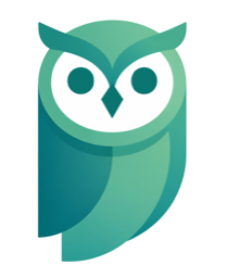 LET360 owl